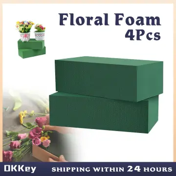 Shop Sponge Foam Flower online